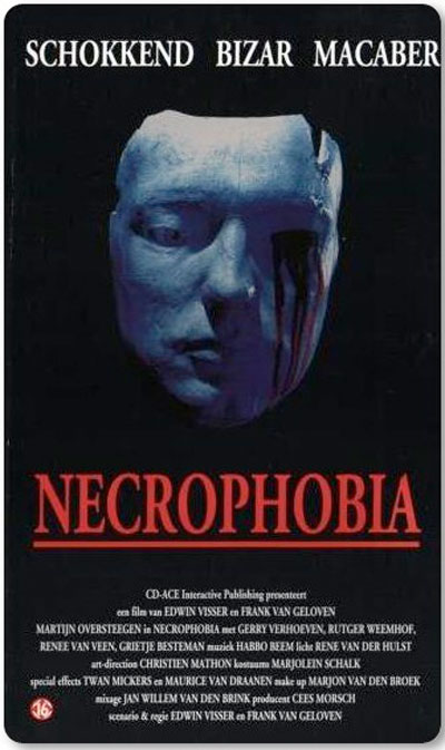 http://mondoexploito.com/wp-content/uploads/2012/09/necrophobia.jpg