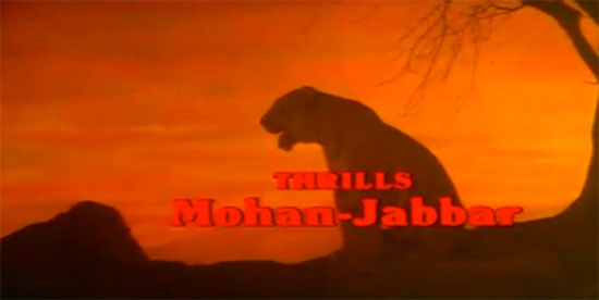 junoon 1992 hindi movie