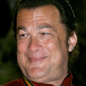 Steven Seagal's DTV era, 2002 to 2012 - Part II: The Five Worst