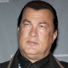 Steven Seagal's DTV era, 2002 to 2012 - Part I: The Five Best