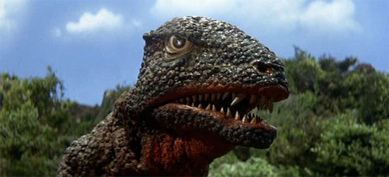 gorosaurus1