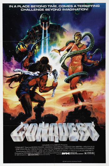 conquest_poster_01