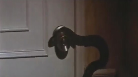 Snakes Opening Doors_000000