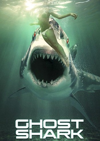 Ghost-Shark-movie-poster