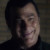 Steven Seagal laugh