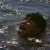 sharkfightersfeat