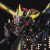 Battra