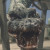 Manda's design in Final Wars