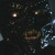 Syngenor (1990)