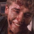 Vicious (1988)