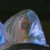 Granny (1999)