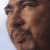 Zatoichi Challenged (1967)