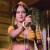 Jaani Dushman (1979)
