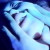 Real Time Tapping Report: Pillow Talk (1993)