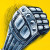 the-glove-featured