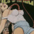 evils-of-the-night-featured