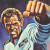 Heroes Three (1988)