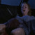 It's Alive III: Island of the Alive (1987)