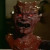 Little Devils: The Birth (1993)