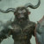 Dora Minotaur