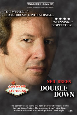 doubledowncover2