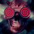 The Killer Robots! Crash and Burn (2016)