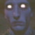 The Lords of Magick (1989)