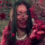 Helldriver (2010)