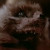 The Granny (1995)