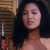 The Wildgoose Chase (1990)
